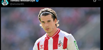 ZWROT AKCJI! Jakub Kamiński blisko NOWEGO KLUBU!